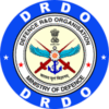 drdo_logo