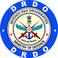 drdo_logo