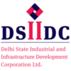 dsiidc_logo