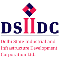 dsiidc_logo