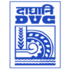 dvc_logo
