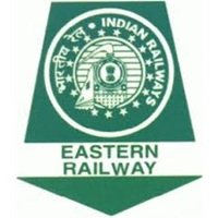 eastern_railway_logo