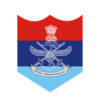 echs_logo