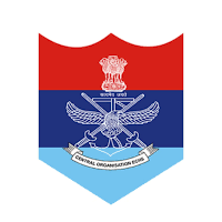 echs_logo