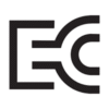 ecil_logo