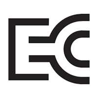 ecil_logo