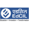 edcil_logo