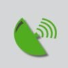 emrc_roorkee_logo