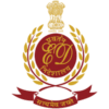 enforcement_directorate_logo