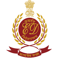 enforcement_directorate_logo
