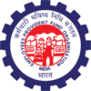 epfo_logo
