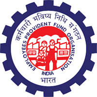 epfo_logo