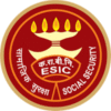 esic_logo