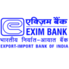 exim_bank_logo