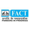 fact_logo