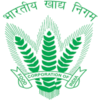 fci_logo