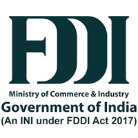 fddi_logo