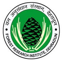 fri_dehradun_logo