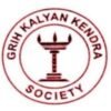 gkk_logo