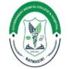 gmc_ratnagiri_logo