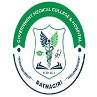 gmc_ratnagiri_logo