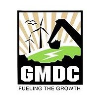 gmdc_logo