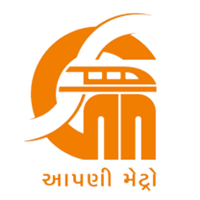 gmrc_logo