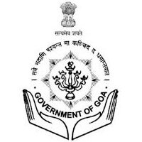 goa_govt_logo