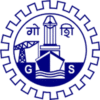gsl_logo