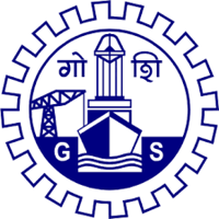 gsl_logo