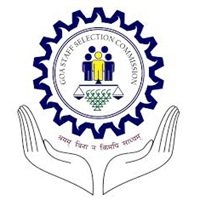 gssc_logo