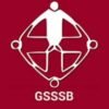 gsssb_logo