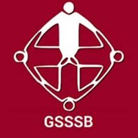 gsssb_logo