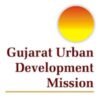 gudm_logo