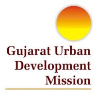 gudm_logo