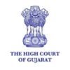 gujarat_high_court_logo