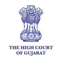 gujarat_high_court_logo