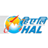 hal_logo