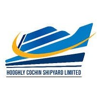 hcs_logo