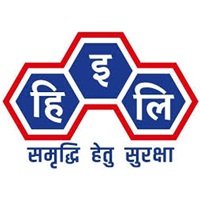 hil_logo