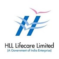 hll_logo