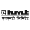hmt_limited_logo