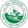 hnbgu_logo