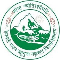 hnbgu_logo