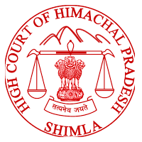 hp_high_court_logo