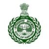 hpsc_logo