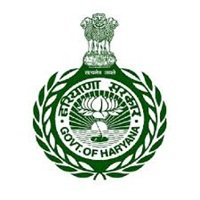 hpsc_logo