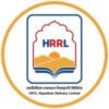 hrrl_logo