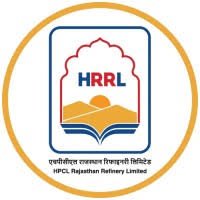 hrrl_logo