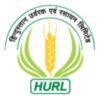 hurl_logo